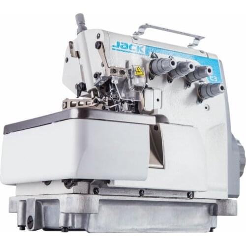 E3 high speed overlock sewing machine sewing machine industrial overlocking machine overlocking machine sewing machines
