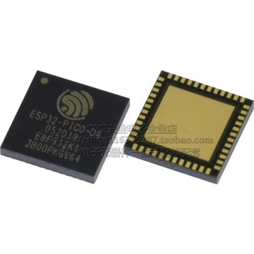 10PCS/LOT TPHR8504PL TPHR85 SOP-8 100% new original