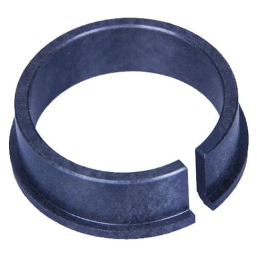 2X/Set Original Upper Fuser Insulating Sleeve A03U729500 for Konica Minolta C5500 C5501 C6500 C6501