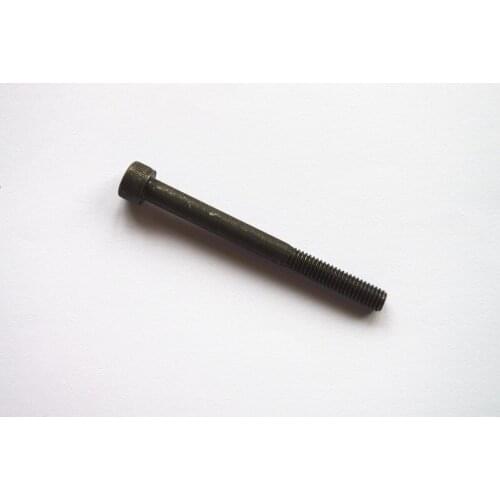 5 X Cylinder Head Bolt For Wacker BH22 BH23 BH55 BS30 BS45Y BS52Y BS60Y BS65Y BS50-2 BS60-2 BS600 BS650 BS70-2 BS720 replacement