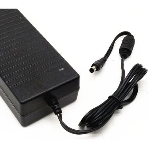 240W DC 24V 10A power adapter TDA7498 TPA3116 Audio Digital power amplifier power supply AC100V-240V DC24v Power Supply Adapter