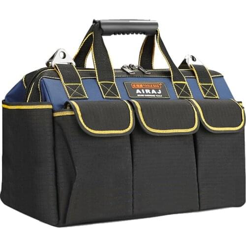 DEVON Tool Bags