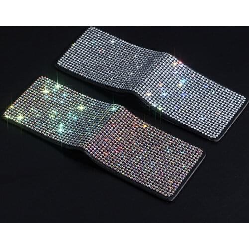 Мусорные баки для автомобилей HAIMAITONG China At AliExpress