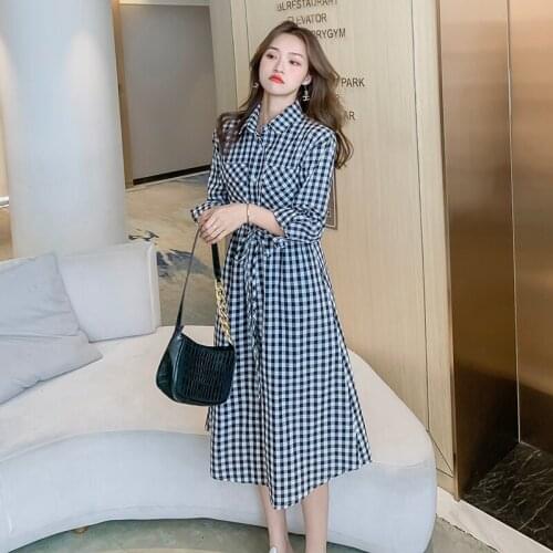 HEBE & EOS Women's Stylish Dresses