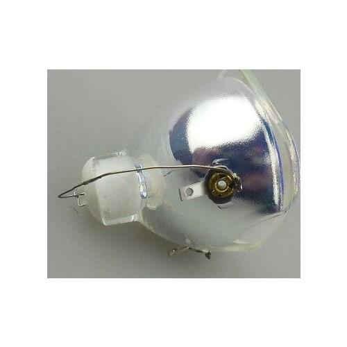 Competiable Projector Bulb LT20LP/50030710/LT-20LP for Nec LT20/LT20E