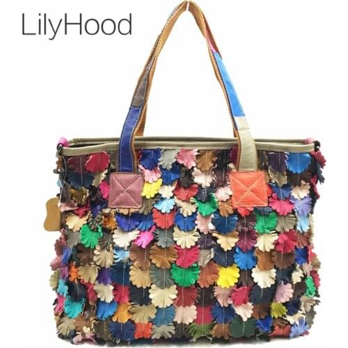 LilyHood Women's Swimwear & Beach Wear