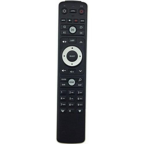 New remote control Suitable for arris TV controller P15157-03B