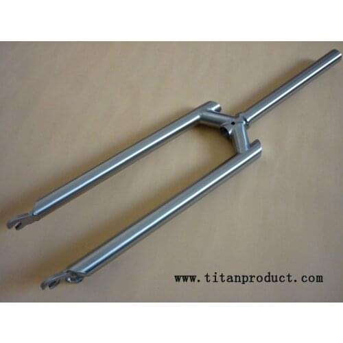 Pipedream Bicycle Brakes