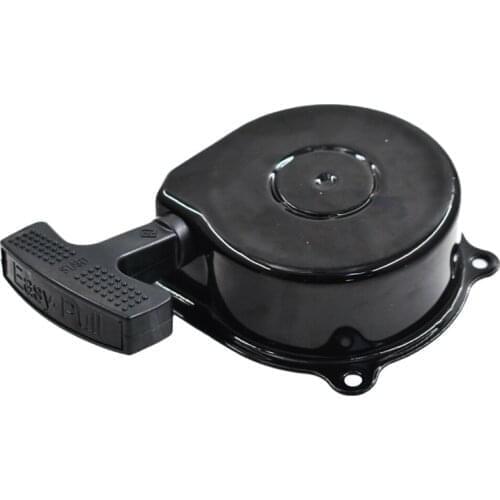 Fit for Suzuki Lt-A50 Alt50 Lt50 Quad Runner Pull Start Starter Recoil 1983-1987