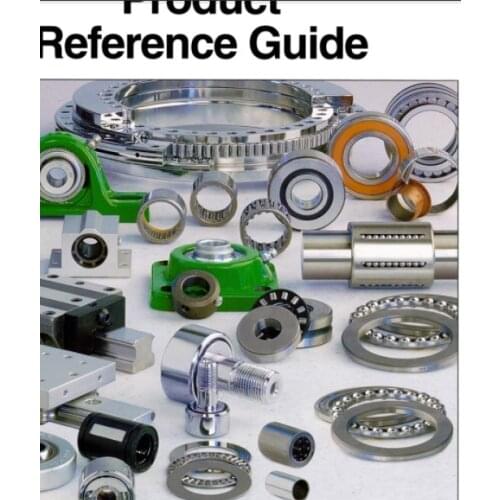 NTN HTA020UT2DB/G12 bearings for 2 sets of precision machine tools
