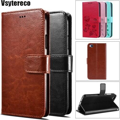 Luxury Bag Phone Case For Xiaomi Redmi Note 7 6 5 8 Pro 5A 8T Cover On Xiomi Redmi 8 8A 7A 6A GO 5 Plus Y3 K20 Flip Case Fundas