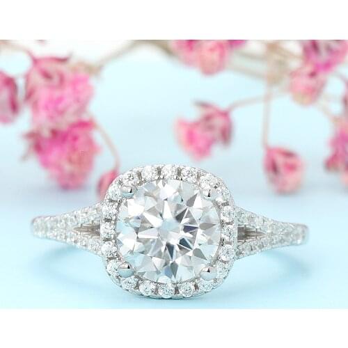 Custom Payment Link M378: $215usd for 18k white gold cvd ring size M 1/2 2021/1/30