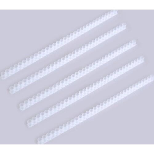 10 /5 /2 Pcs 38cm single row sizing strip Beekeeper beekeeping tools Bee tools