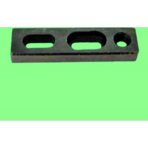 10pcs Tajima embroidery machine spare parts YLT13110