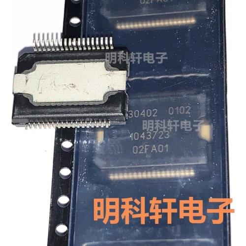 100% New&original 30402 HSSOP In Stock