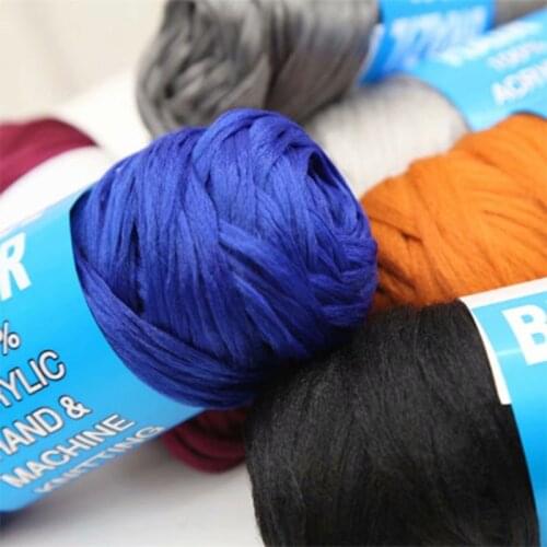 80g Desire For Hair Yarn Wool Hair Low Temprature Flame Retardant Synthetic Fiber Braiding Twisting High Quality Hair Attachment