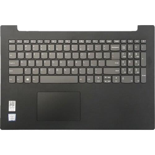 Free Shipping!! 1PC Original New Laptop Shell Cover C Palmrest For Lenovo ideapad 5000 320C-15IKB 330C-15IKB 320-15IAP