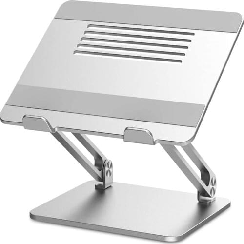 Держатели для планшетов в машину BOZHUORUI China At AliExpress