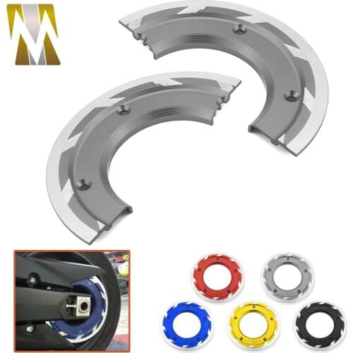 TMAX 530 SX DX 2017 2018 Amazing Item For Yamaha TMAX530 Motorcycle Accessories T MAX 530 SX/DX Transmission Belt Pulley Cover