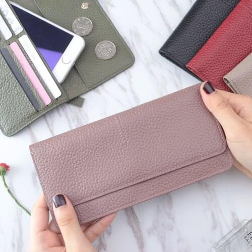 EFFERVESCENT Business Card Holders