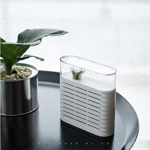 HAIMAITONG Moisture Absorbers