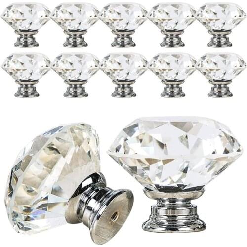 HiMISS Furniture Fittings