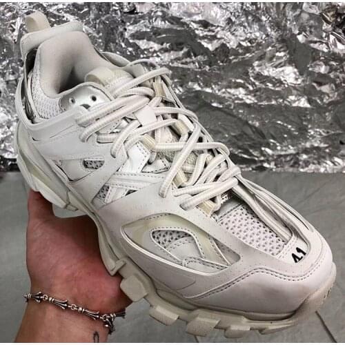 Мужские кожаные кроссовки Hodgskin China At AliExpress