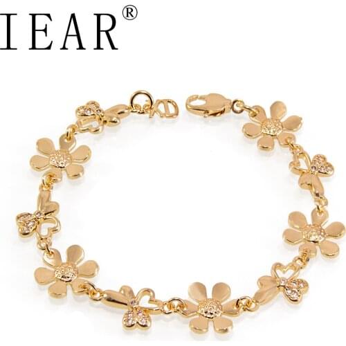 Браслеты с подвесками IEAR China At AliExpress