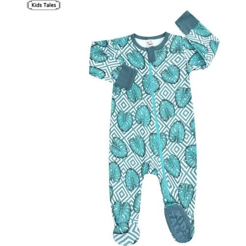 Infant Jumpsuit Newborn Boys Girls Cartoon Baby Clothing Cotton Romper Autumn Costumes Romper Rubber Sole Baby Born Fall Clothes