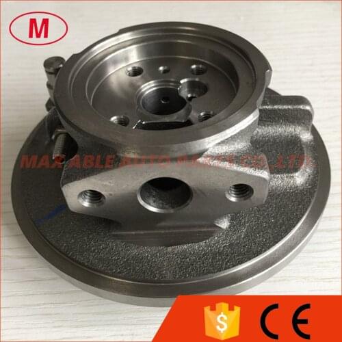 GT1749V 721021 721021-5006S 721021-0002 038253016 Turbocharger Turbo bearing housing For A3