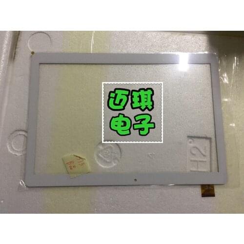 MGLCTP-101313A touch screen, handwriting screen, capacitance screen