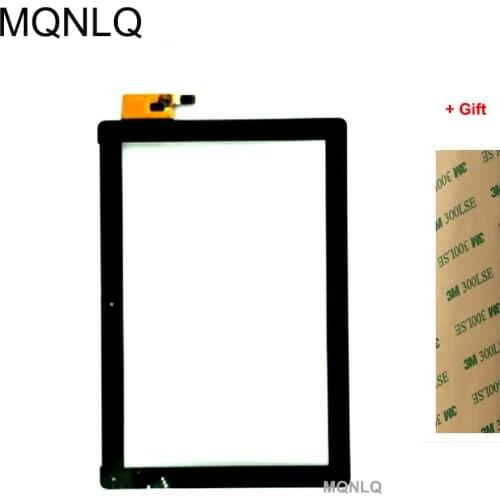 MQNLQ Touchscreens For Asus