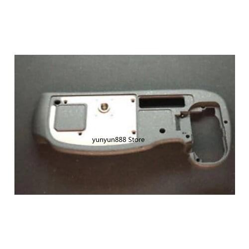 NEW For Nikon D800 D800E Bottom Cover Bottom Case Camera Replacement Unit Repair Part