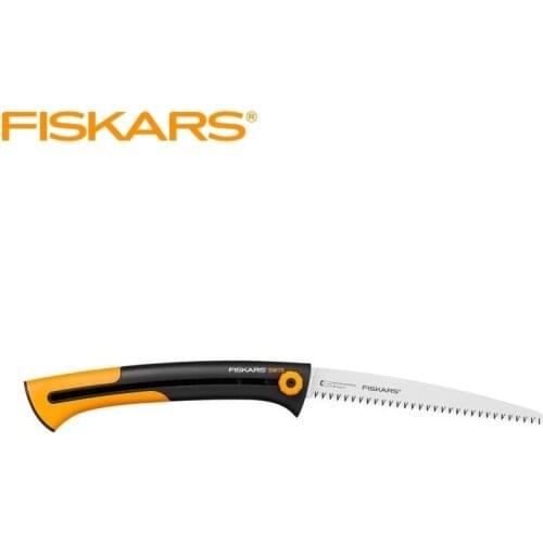 SCARLETT Garden Saws