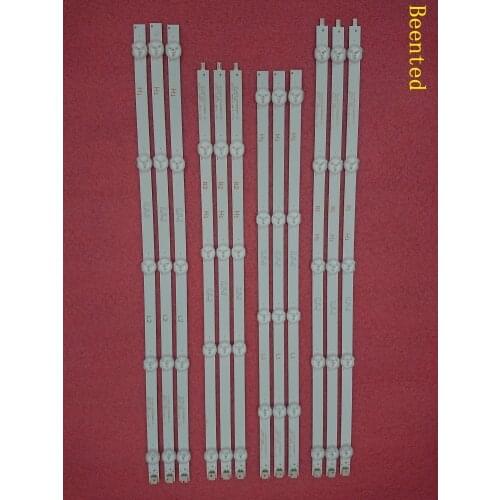 LED backlight strip(12)For LG 47LN5400 47LN5750 47LN5200 47LN5700 47LN5790 47LN5200 47LN541C 47LN613S 47LN613V 47LN6130 47LN540S
