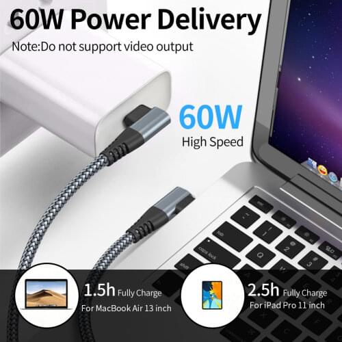 USB кабели для мобильных телефонов TTVXO China At AliExpress