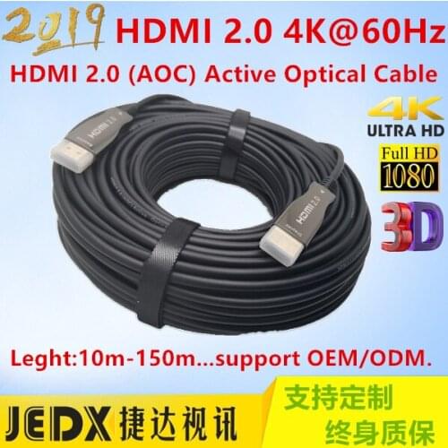Unque Etek HDMI Cables