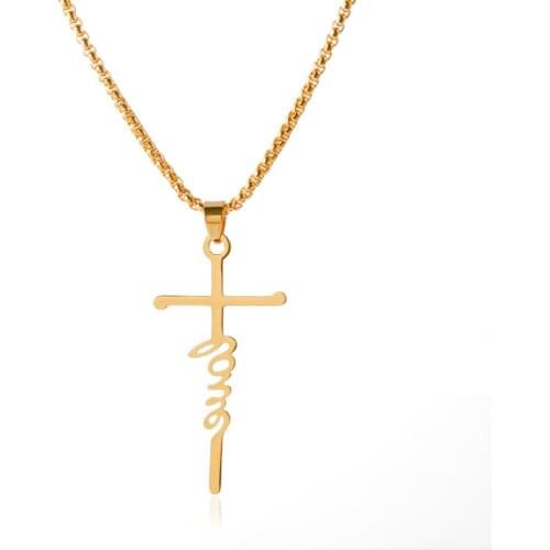 Подвески золотые Wj.yao China At AliExpress