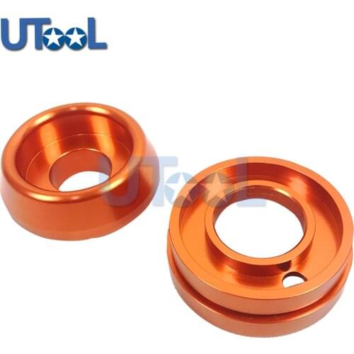 Rear Crankshaft Radial Sealing Ring Installer For Benz M271 M272