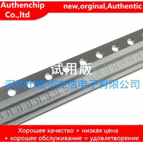 20pcs real orginal new original AUK NDB171 SOD-923 silk screen B TV two-way ESD protection diode