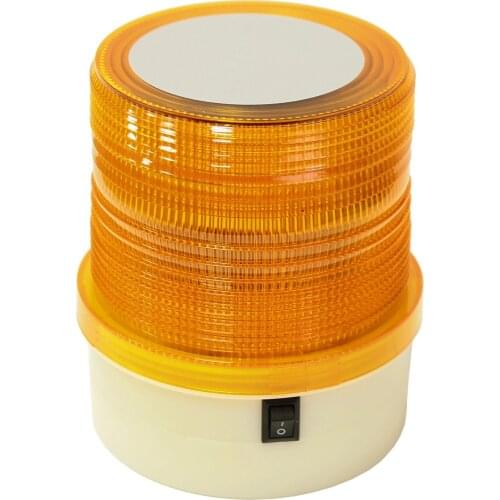 Автомобильный Bluetooth AT China At AliExpress