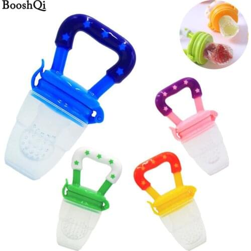 Booshqi Kitchen Goods