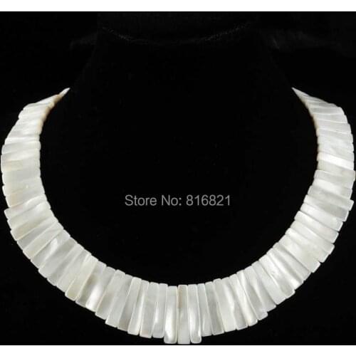 CLDXUCLD Jewelry Pendants