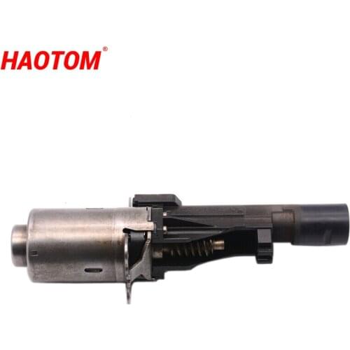 Cylinder Head Valvetronic Timing Actuator Motor For BMW N20 N55 135i 228i 320i 328i 528i 535i X6 X5 Camshaft Solenoid Adjuster