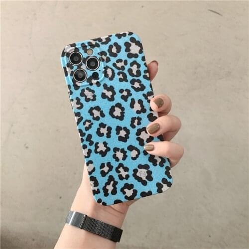 from PPC Smartphones And Accessories