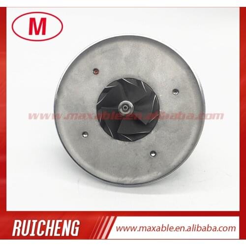 HT12-19B HT12-19D 14411-9S000 turbo turbocharger cartridge/CHRA/core for Navara D22 Datsun Truck ZD30 ZD30EFI 3.0L EFI