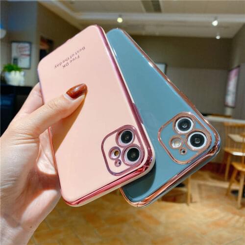 HYZHCASE Samsung Galaxy A70s Phone Cases