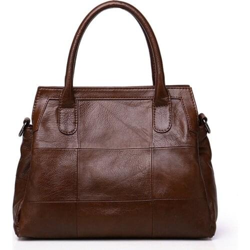 ICEV Women's Business Bags