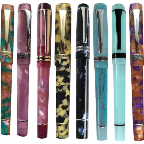 KAIGELU Business Pens