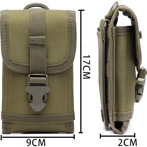 KAILYON Ulefone Armor Phone Cases